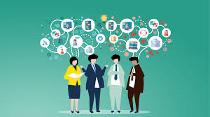 Business Communication